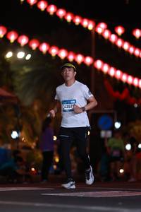 BIB: 
                            <button type="button" onclick="openModal(23321031)" class="btn btn-primary btn-sm float-right btn-popup" data-toggle="modal" data-target=".modal-high-quality">
                        <i class="fas fa-shopping-cart"></i> Add to Cart
                    </button>
                                            <button type="button" onclick="isThisMe(23321031, true)" class="btn btn-success btn-sm float-right btn-popup btn-isme hidden" data-toggle="tooltip" data-placement="bottom" title="นี่คือรูปของคุณใช่ไหม คลิกที่นี่เพื่อเอาเข้าอัลบั้ม">
                        <i class="fas fa-plus"></i> Add to album
                    </button>
                    <button type="button" onclick="isThisMe(23321031, false)" class="btn btn-warning btn-sm float-right btn-popup btn-isnotme hidden">
                        <i class="fas fa-ban"></i> Remove from album
                    </button>